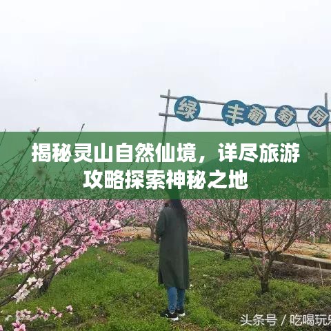 揭秘靈山自然仙境，詳盡旅游攻略探索神秘之地