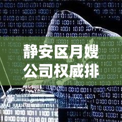 靜安區(qū)月嫂公司權(quán)威排名榜，專業(yè)母嬰照護(hù)服務(wù)推薦