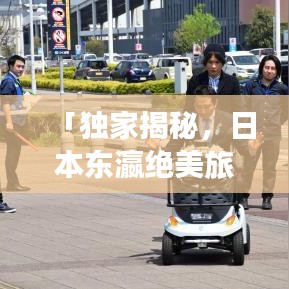 「獨家揭秘，日本東瀛絕美旅游攻略，開啟你的夢幻之旅」
