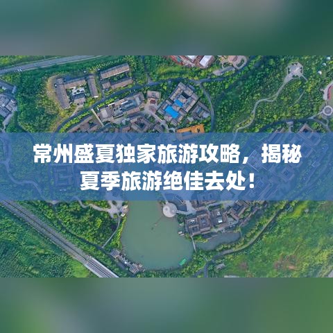 屨賤踴貴