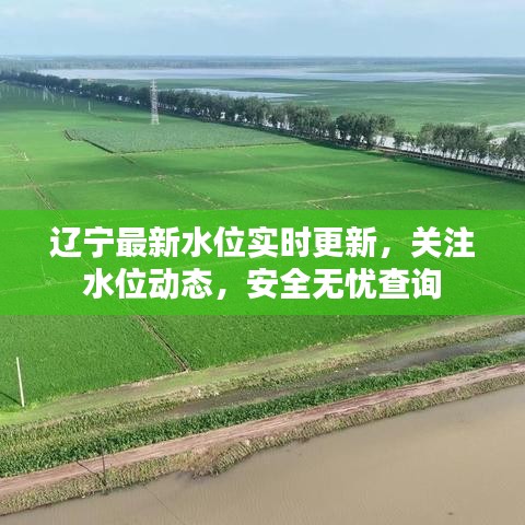 遼寧最新水位實(shí)時(shí)更新，關(guān)注水位動(dòng)態(tài)，安全無(wú)憂(yōu)查詢(xún)