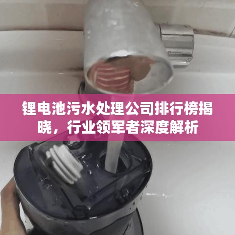 長(zhǎng)安米貴
