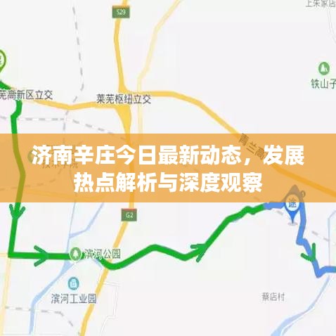 走馬觀(guān)花
