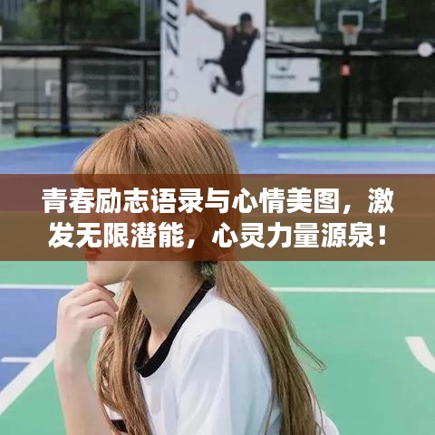 神清氣朗