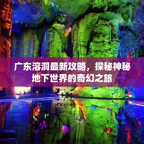 騰龍換鳥(niǎo)