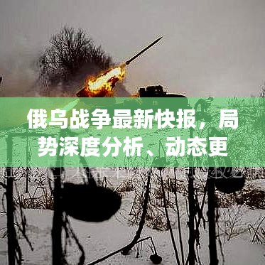 反樸歸真