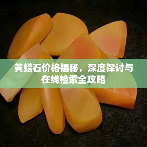 老死不相往來