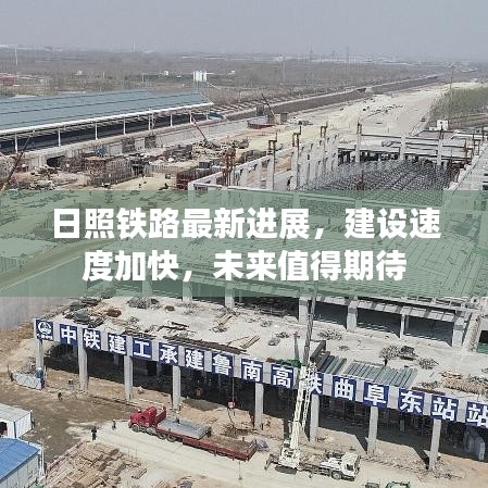 翰飛戾天