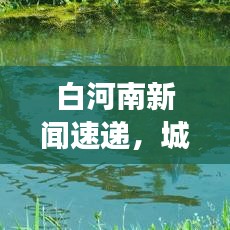 龍飛九五