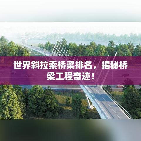 2025年5月24日 第34頁