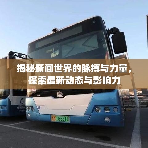 鳥覆危巢