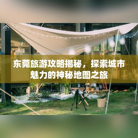 井蛙之見
