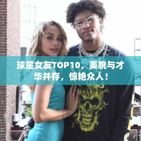 都中紙貴