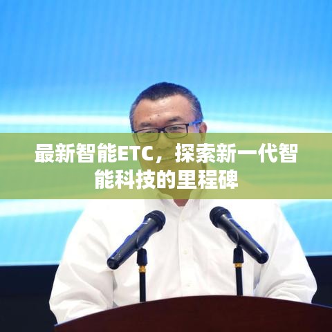 百不得一