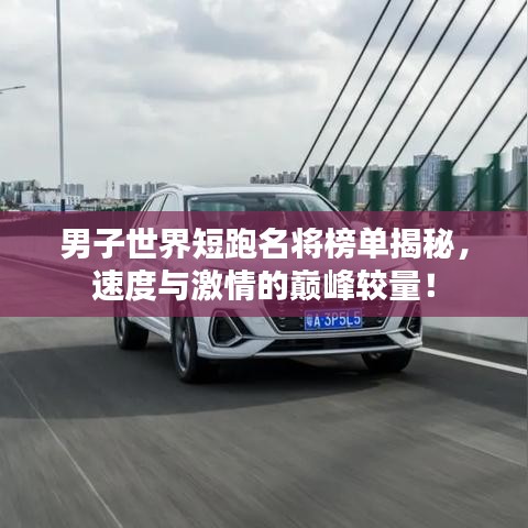 花容月貌