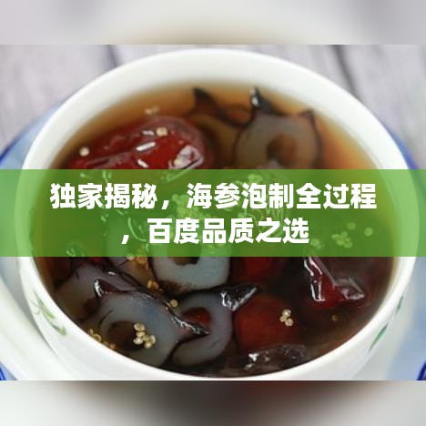 天南地北