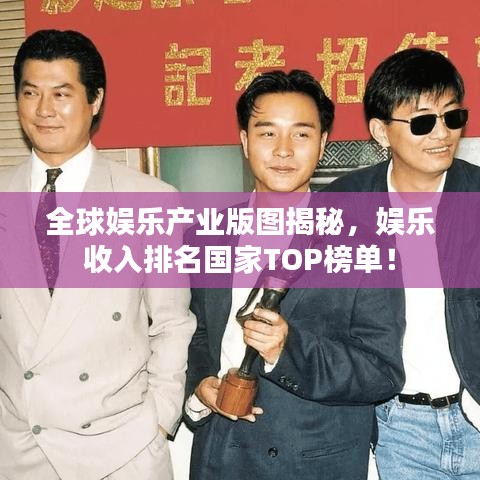 伸手不見五指