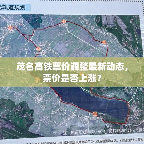 一言九鼎