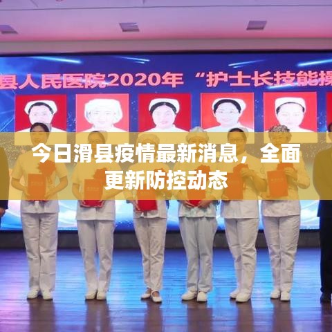 毛手毛腳