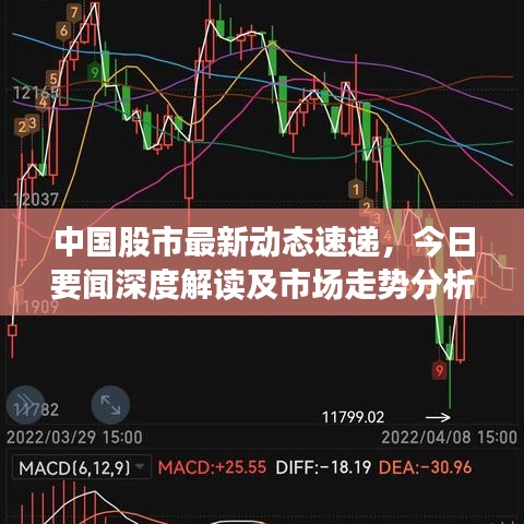 為民請命