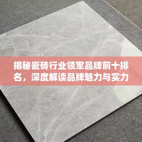 鴻飛雪爪