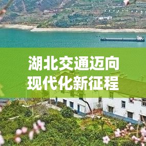 十全十美