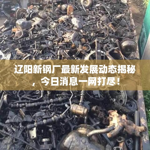 改弦易張