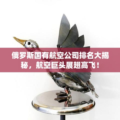 第5頁