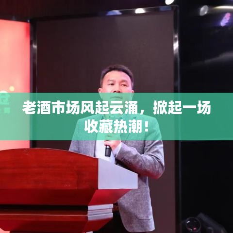 第23頁