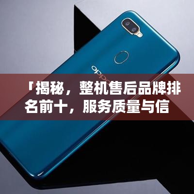 「揭秘，整機售后品牌排名前十，服務(wù)質(zhì)量與信譽雙優(yōu)之選」