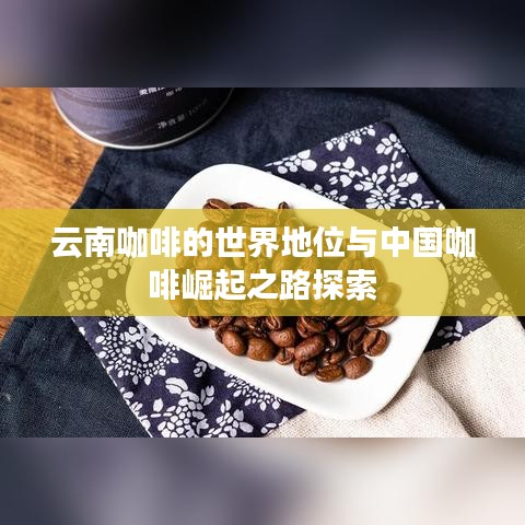 2025年5月28日 第3頁