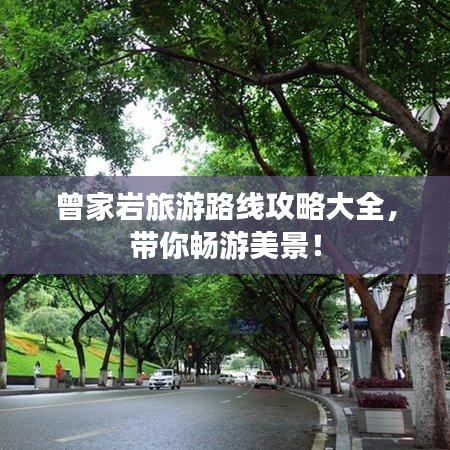 曾家?guī)r旅游路線攻略大全，帶你暢游美景！