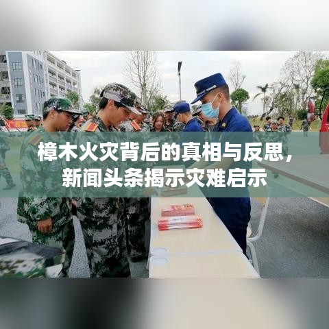 第34頁