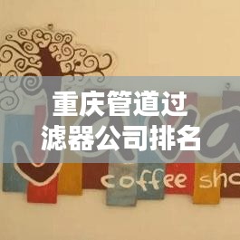 重慶管道過濾器公司排名及行業(yè)影響力深度解析