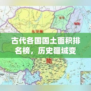2025年5月31日 第48頁(yè)