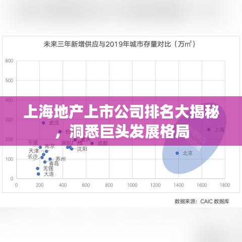 2025年5月31日 第10頁