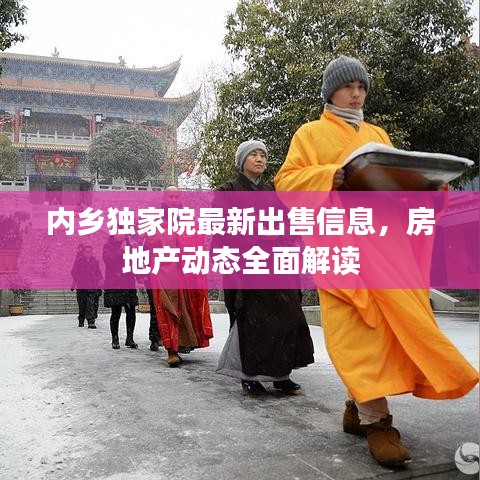 內(nèi)鄉(xiāng)獨家院最新出售信息，房地產(chǎn)動態(tài)全面解讀