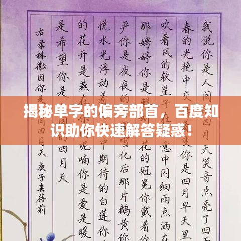 2025年5月31日 第3頁