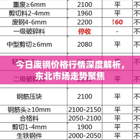 2025年5月31日 第2頁(yè)