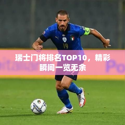 瑞士門(mén)將排名TOP10，精彩瞬間一覽無(wú)余