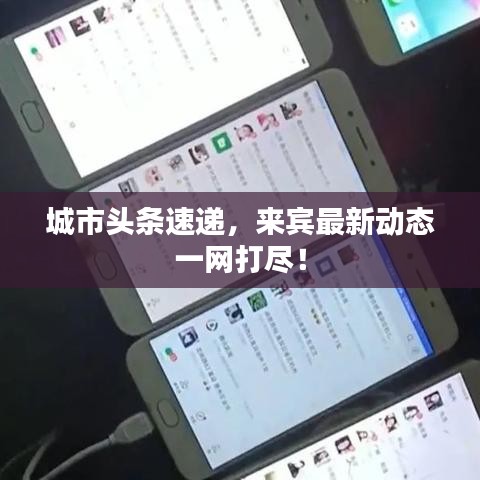 城市頭條速遞，來賓最新動(dòng)態(tài)一網(wǎng)打盡！