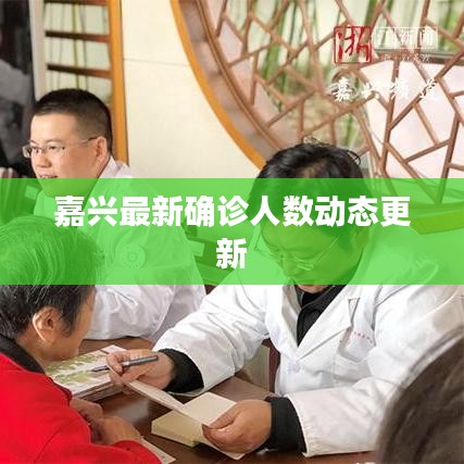 嘉興最新確診人數(shù)動(dòng)態(tài)更新