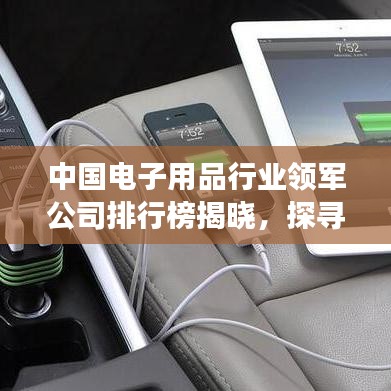 中國(guó)電子用品行業(yè)領(lǐng)軍公司排行榜揭曉，探尋行業(yè)巨頭成功奧秘
