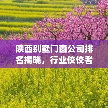 2025年6月2日 第26頁(yè)