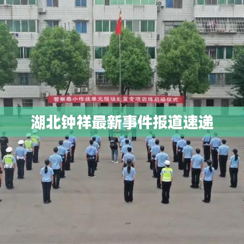 湖北鐘祥最新事件報(bào)道速遞