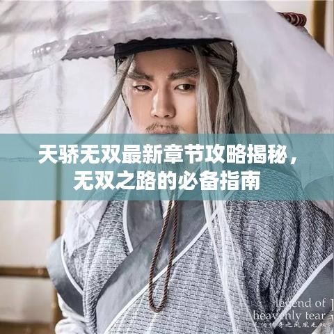 天驕無雙最新章節(jié)攻略揭秘，無雙之路的必備指南