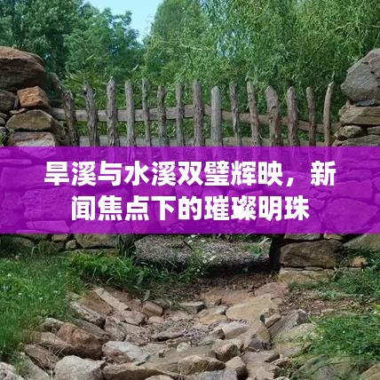 第46頁