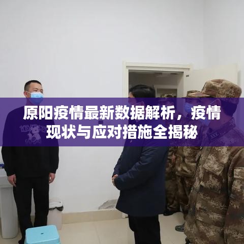 原陽疫情最新數(shù)據(jù)解析，疫情現(xiàn)狀與應對措施全揭秘