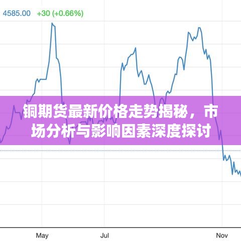 2025年6月3日 第10頁