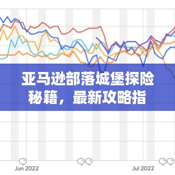 亞馬遜部落城堡探險(xiǎn)秘籍，最新攻略指南